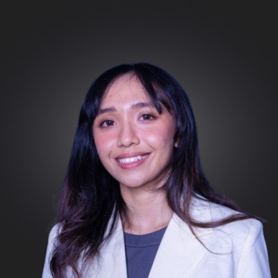 Hajaratih Johana picture