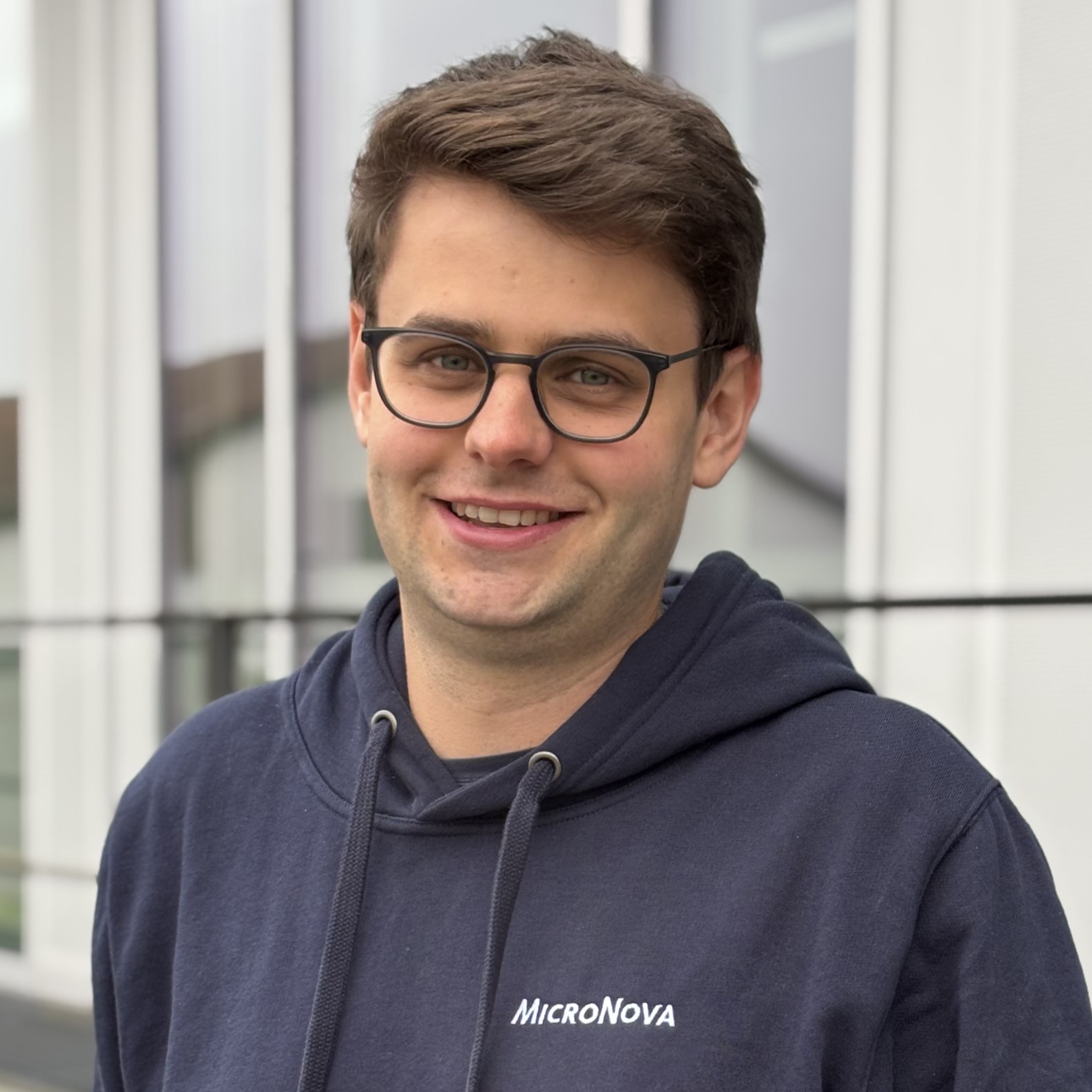 Niklas Bittner picture