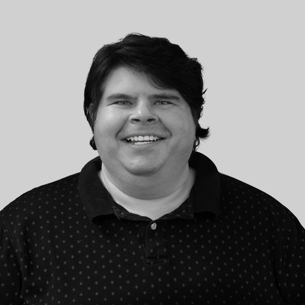 Donald Champion logo