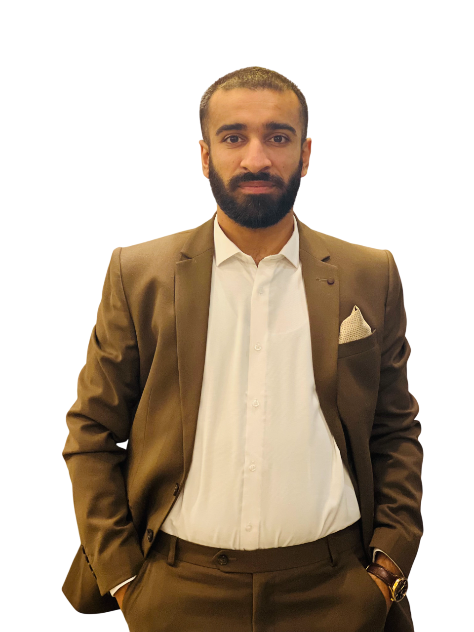 Rehan Abdul Qayyum picture