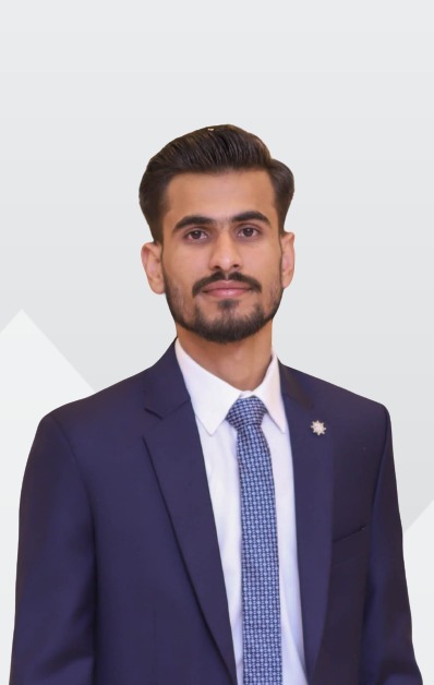 Hamza Irshad picture