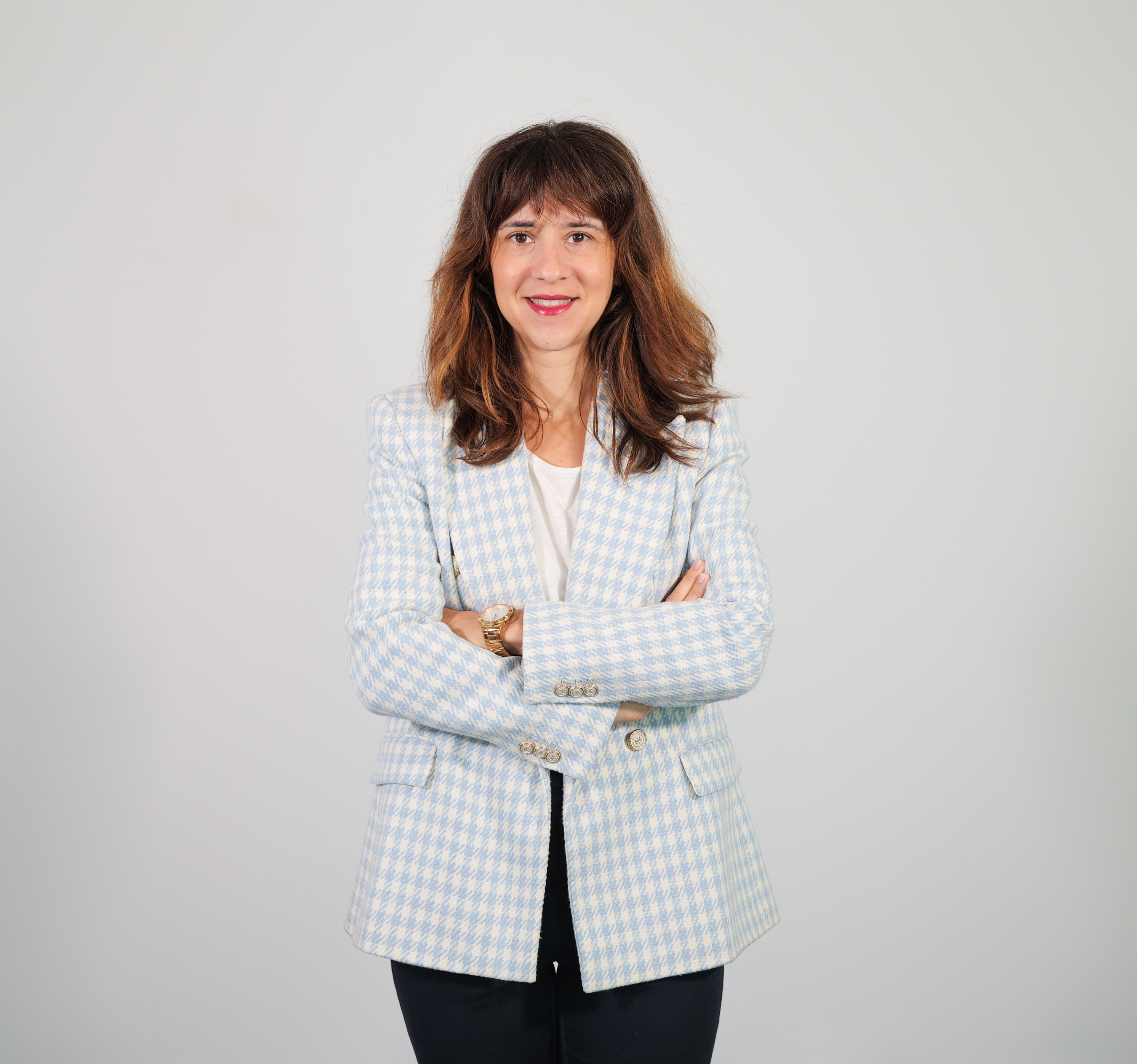 Mireya García picture