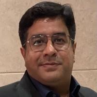 Rajat Dhingra picture