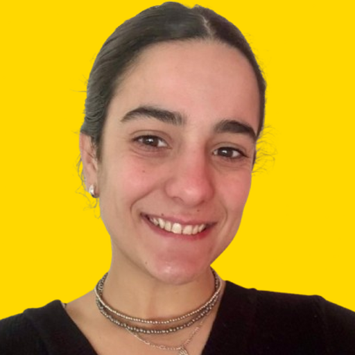 Valentina Arrien picture