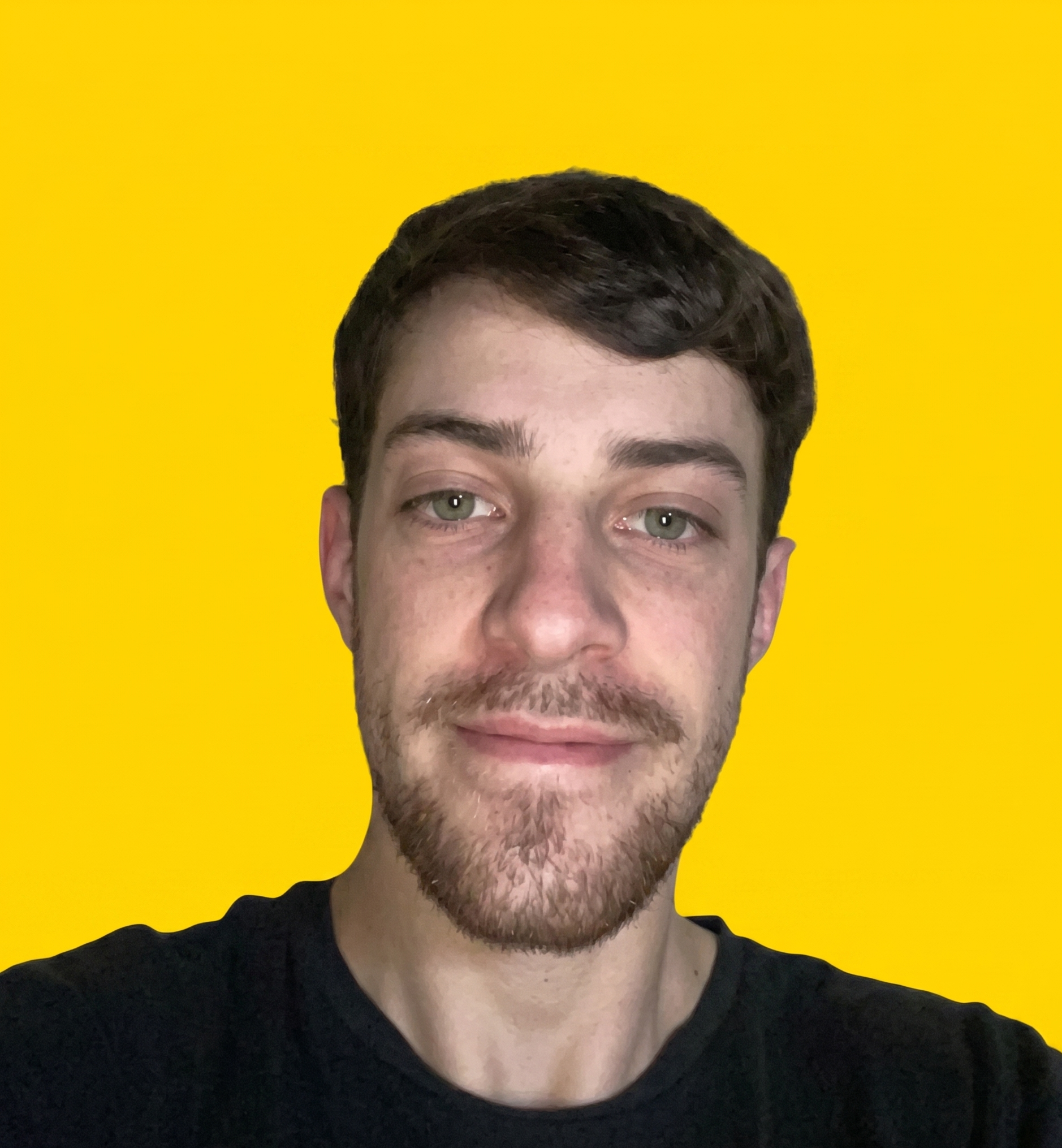 Tomás Donati  picture