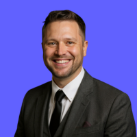 Chris Terrell picture