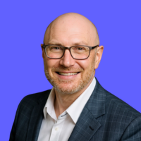 Brandon Huff picture