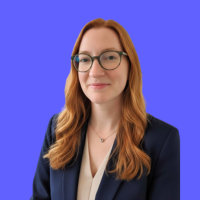 Carolyn French picture