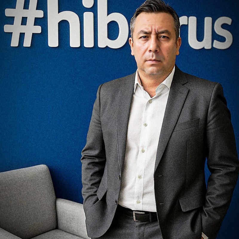 Jonathan Muñoz picture