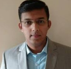 Vipin Prayamkottu Veettil picture