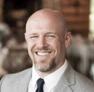 Peter Gerharz picture