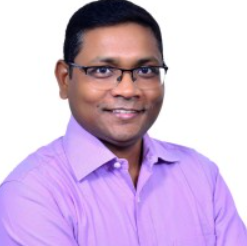 Sharmendra Vishwakarma picture