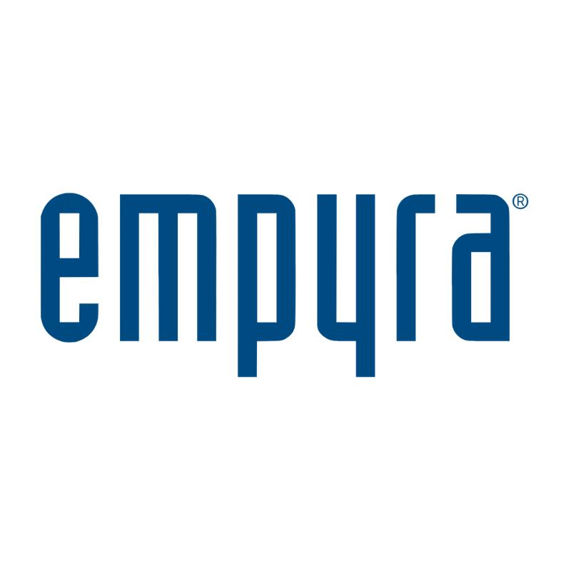 Empyra.com, Inc. logo