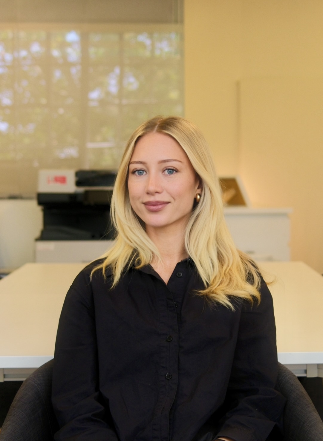 Kelly Robnik picture