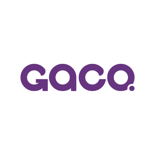 GACO logo