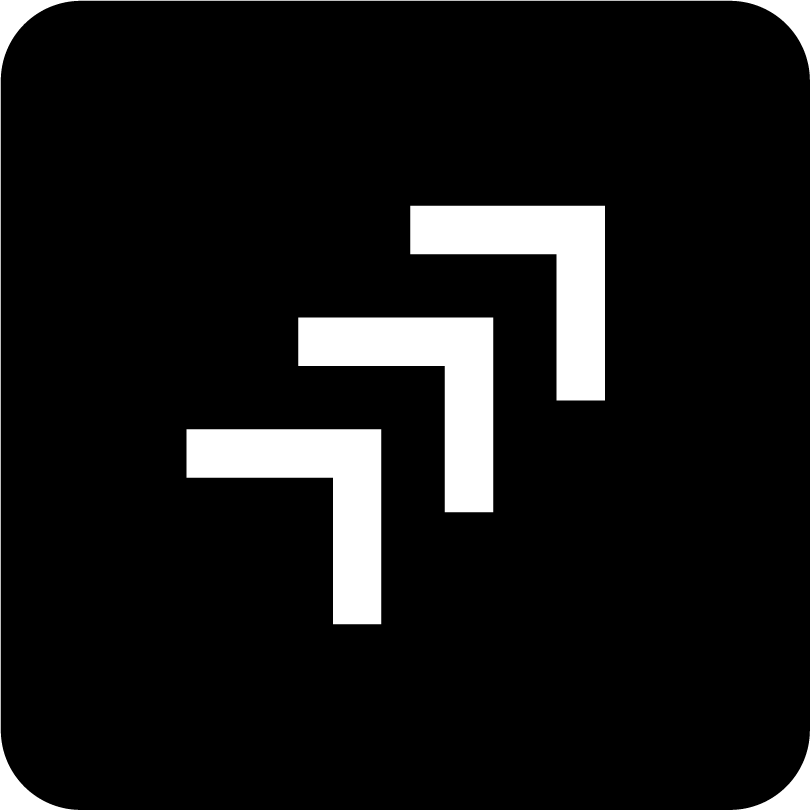 GACO logo