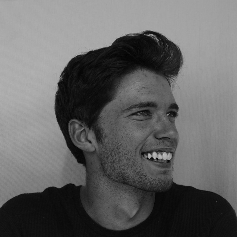 Connor Paine picture