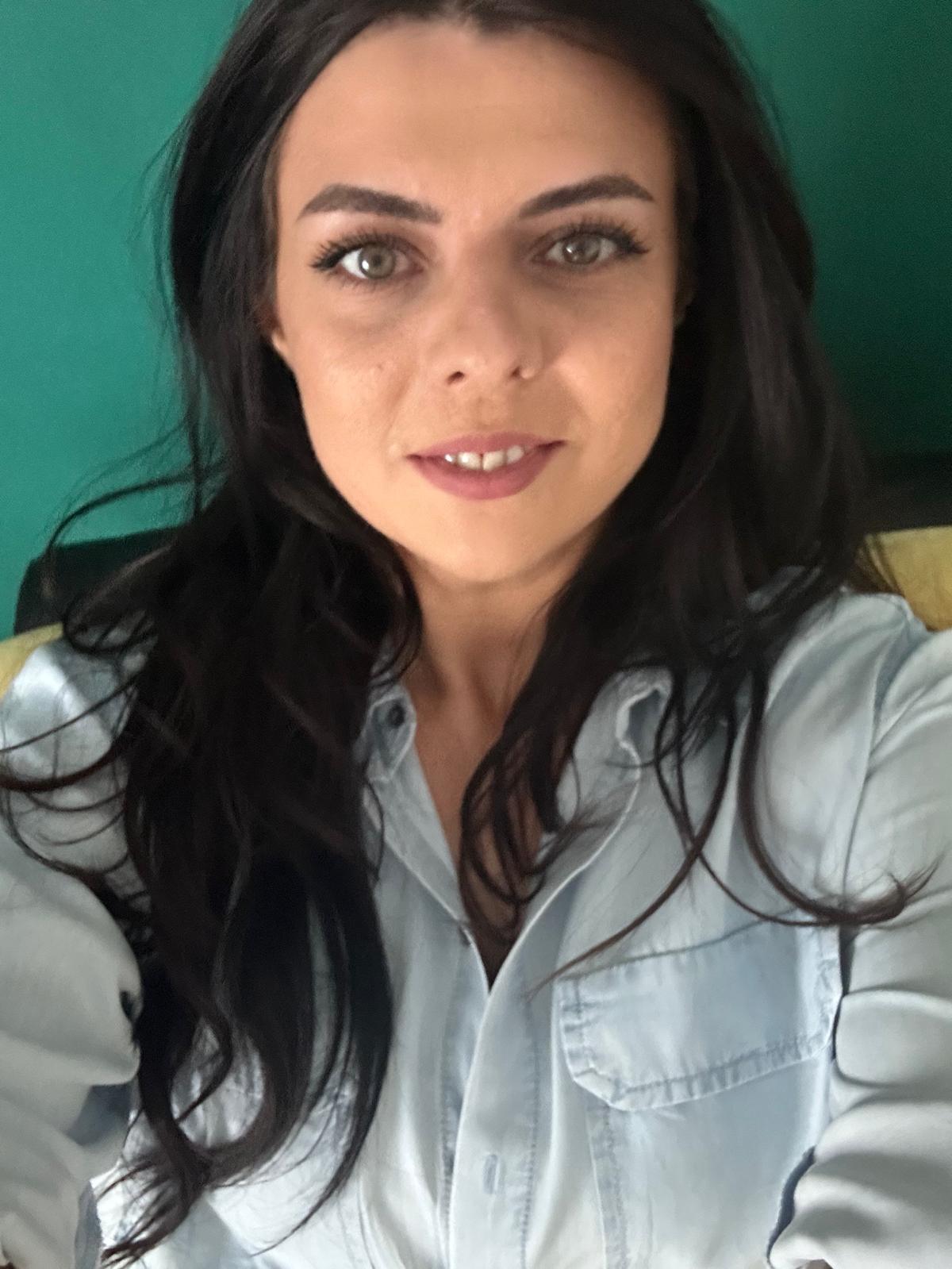 Diana Angheluta picture