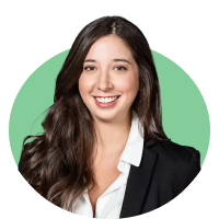 Roni Lifshitz picture