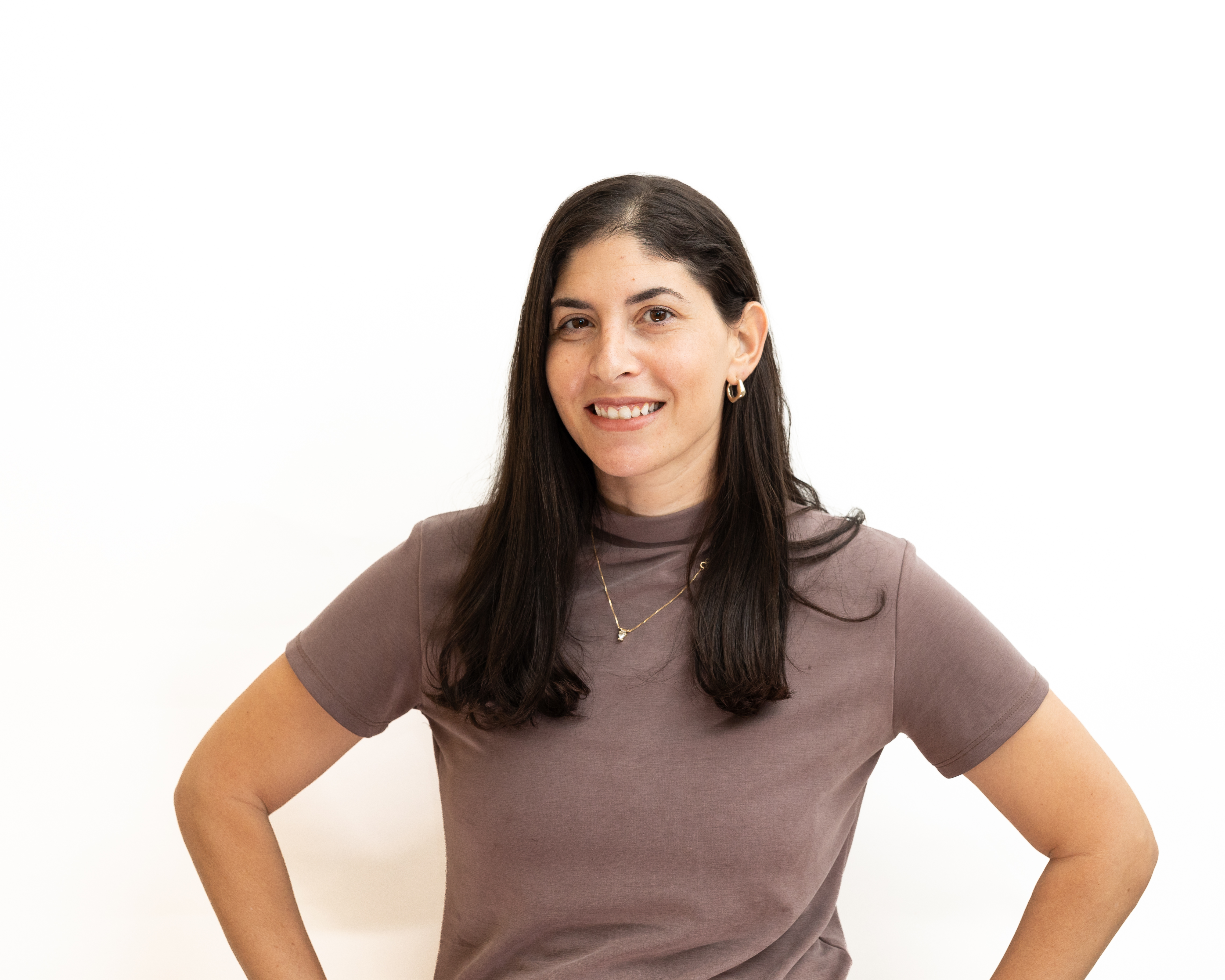 Maayan Zilbermintz logo