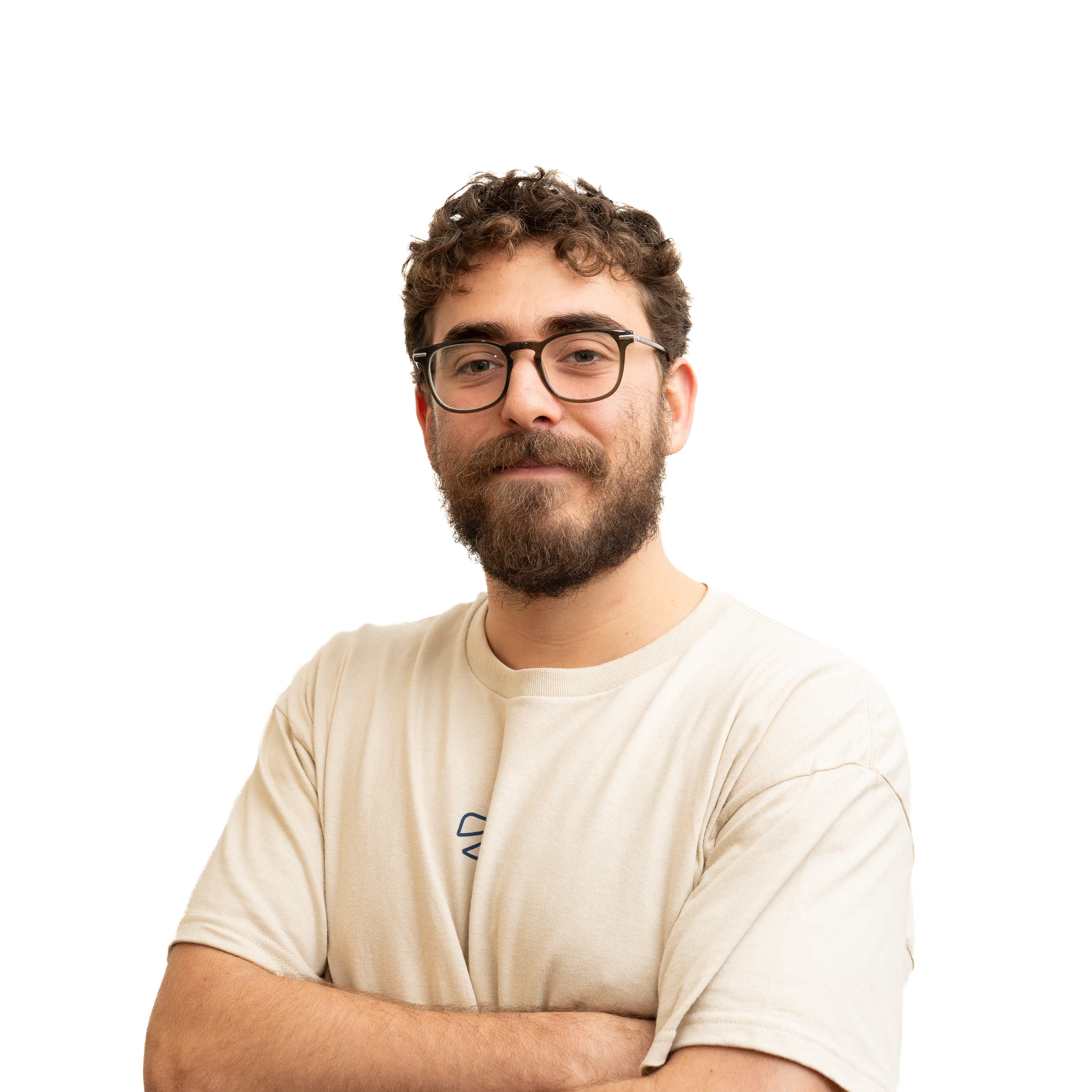 Jake Meyer Gelb logo