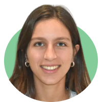 Leehe Yehuda picture