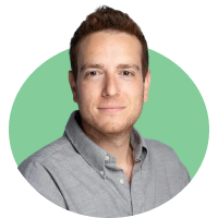 Boaz Thaller picture