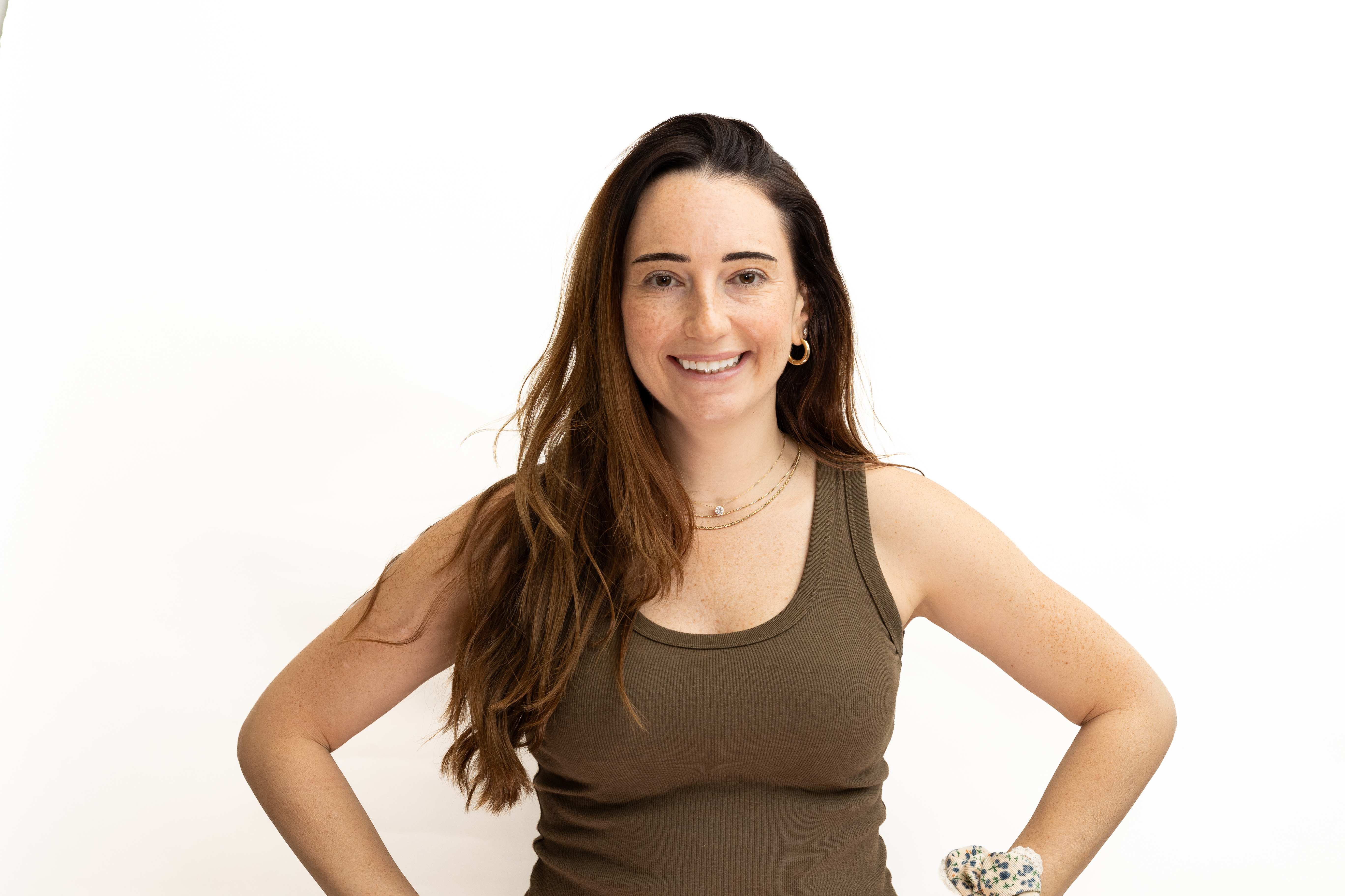 Sapir Sharon logo