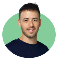 Dan Rosental picture