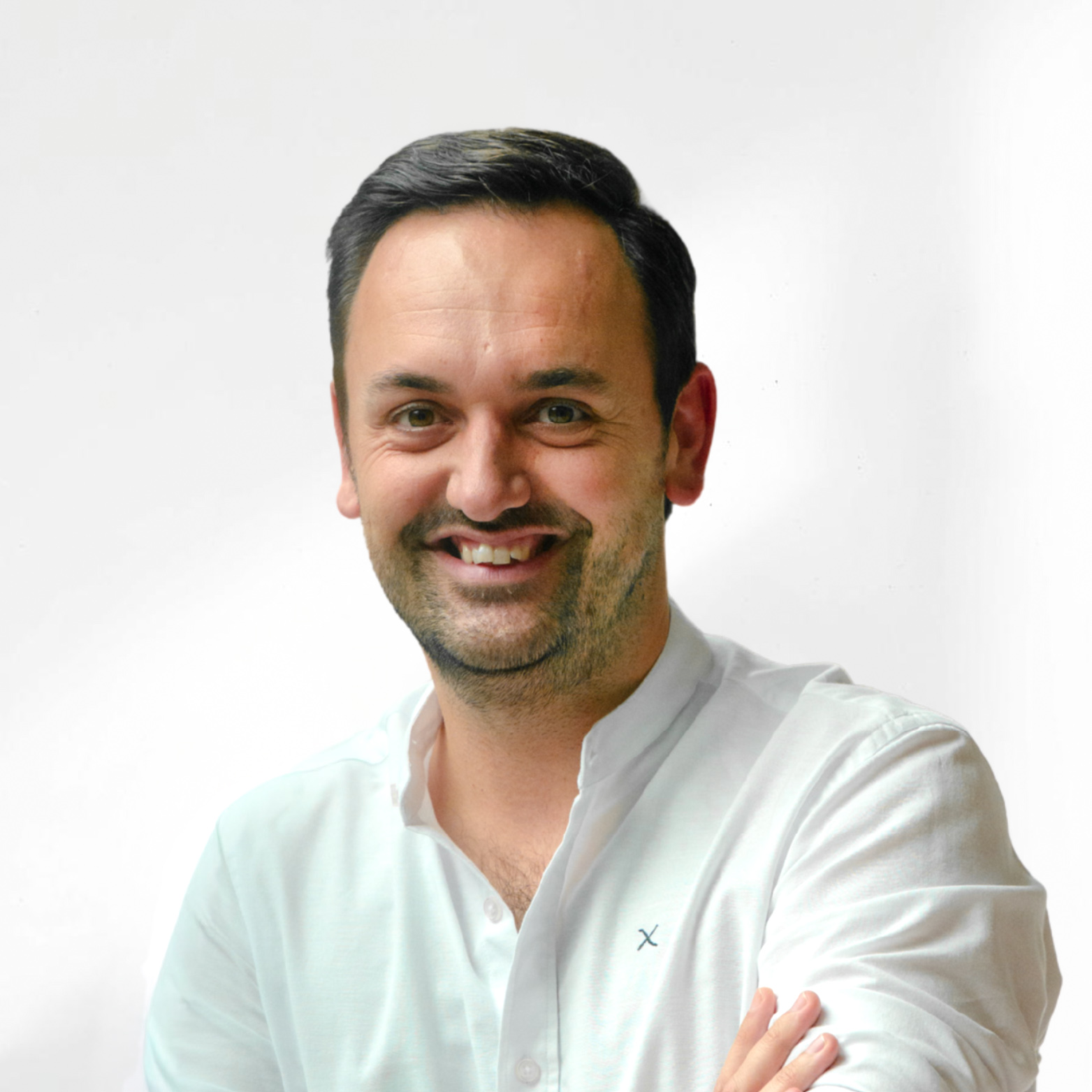 Philippe Bouwen picture