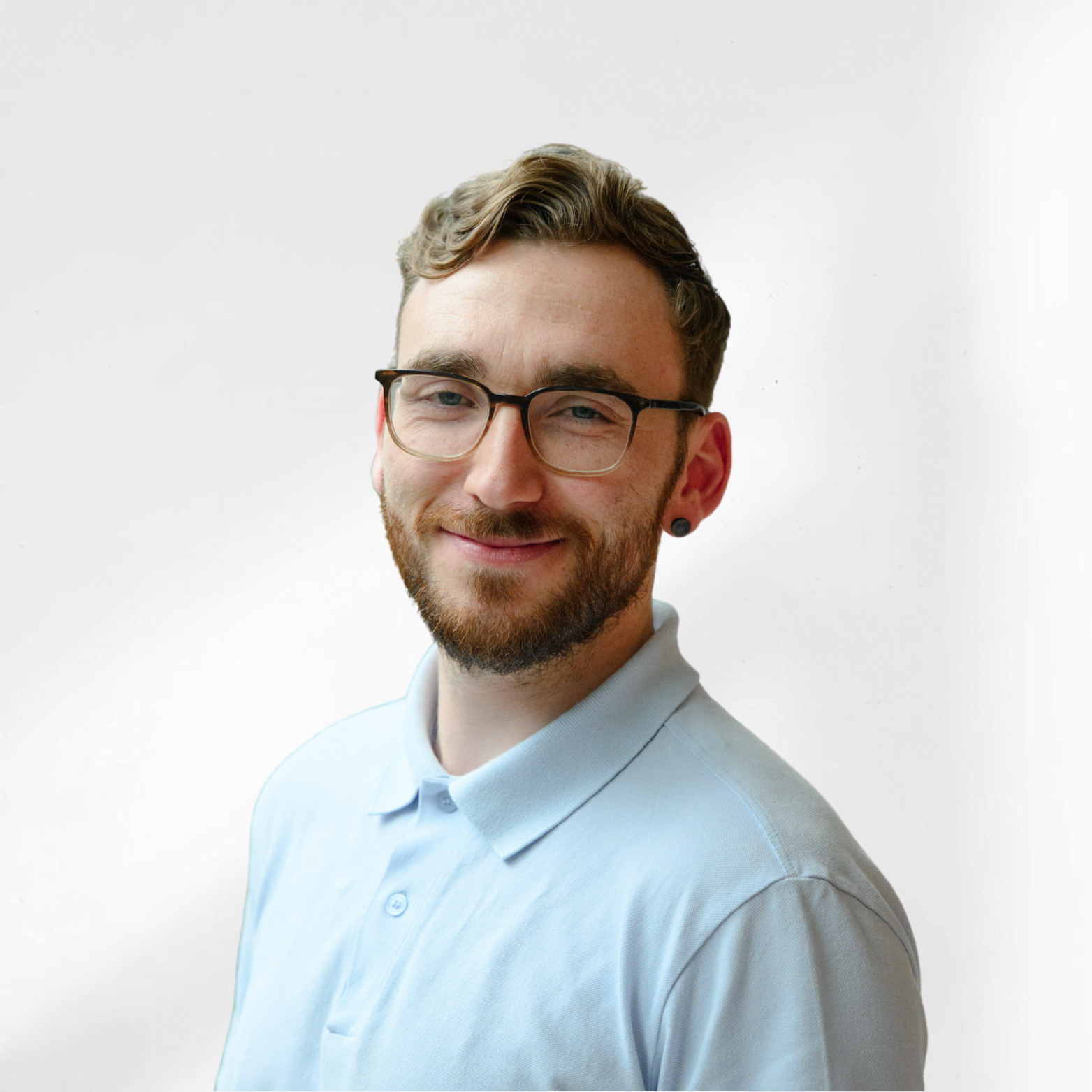 Tim Warthemann picture