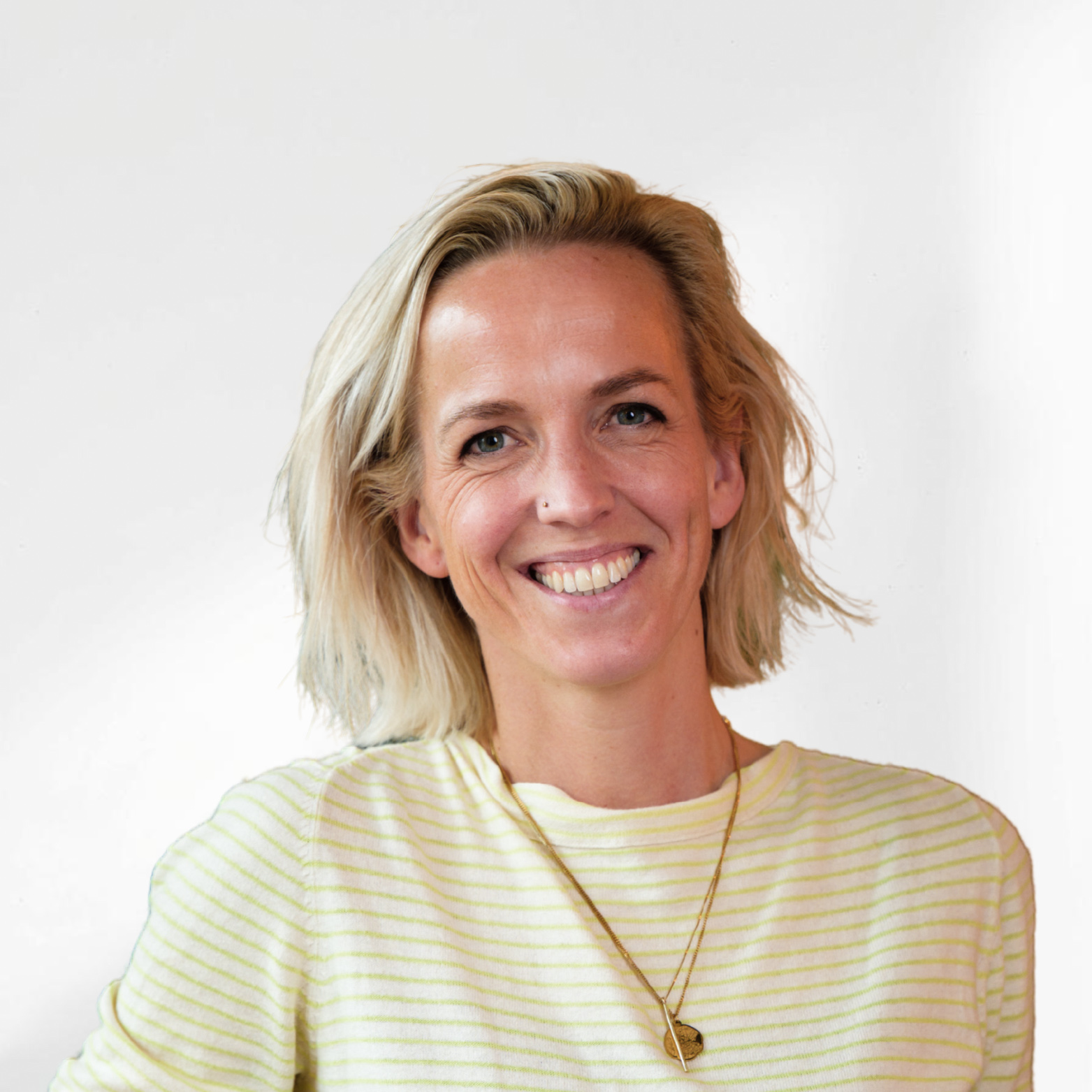 Sophie Uijterschout picture