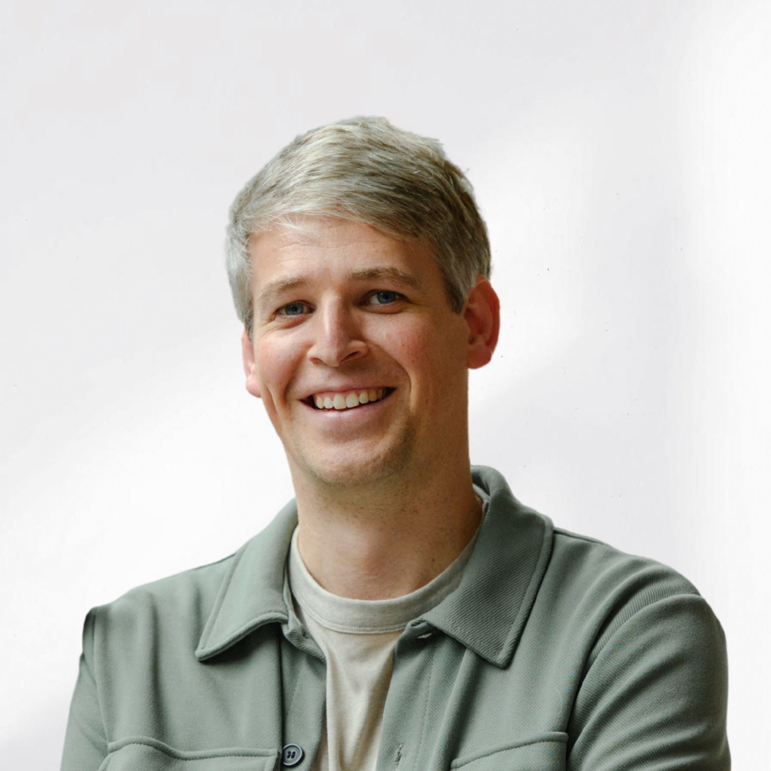 Maarten Cautreels picture