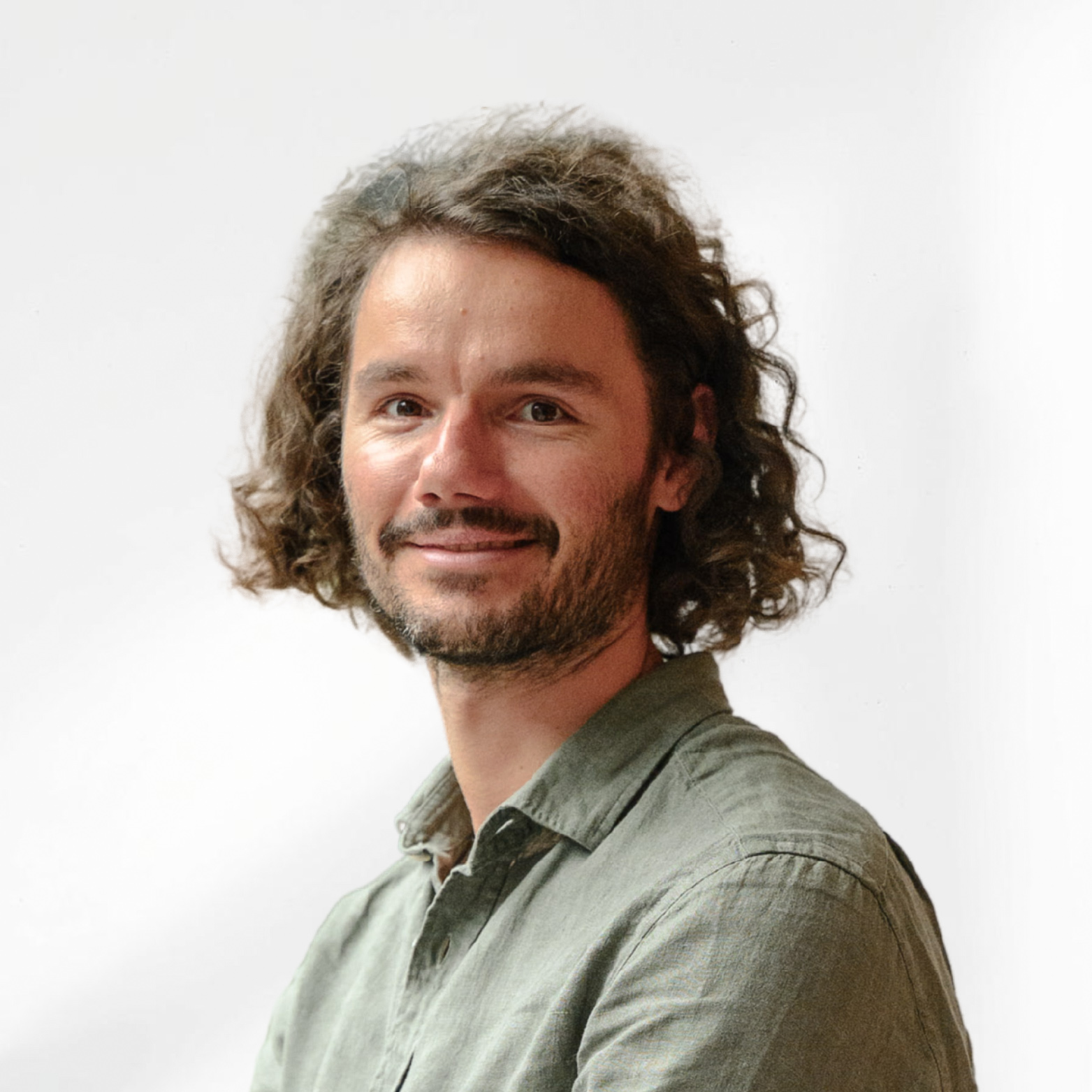 Bryan Lecomte picture