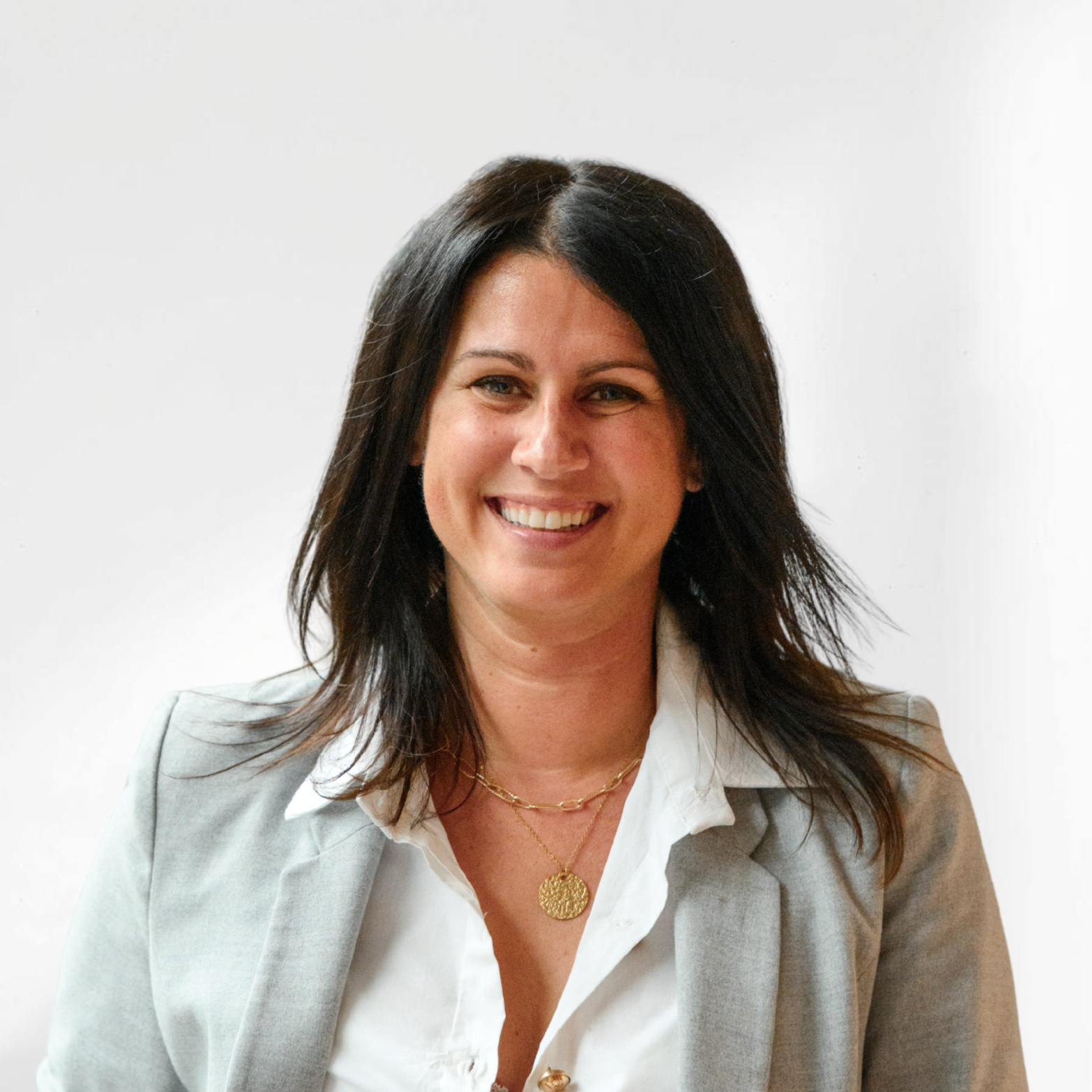 Julie Durant picture