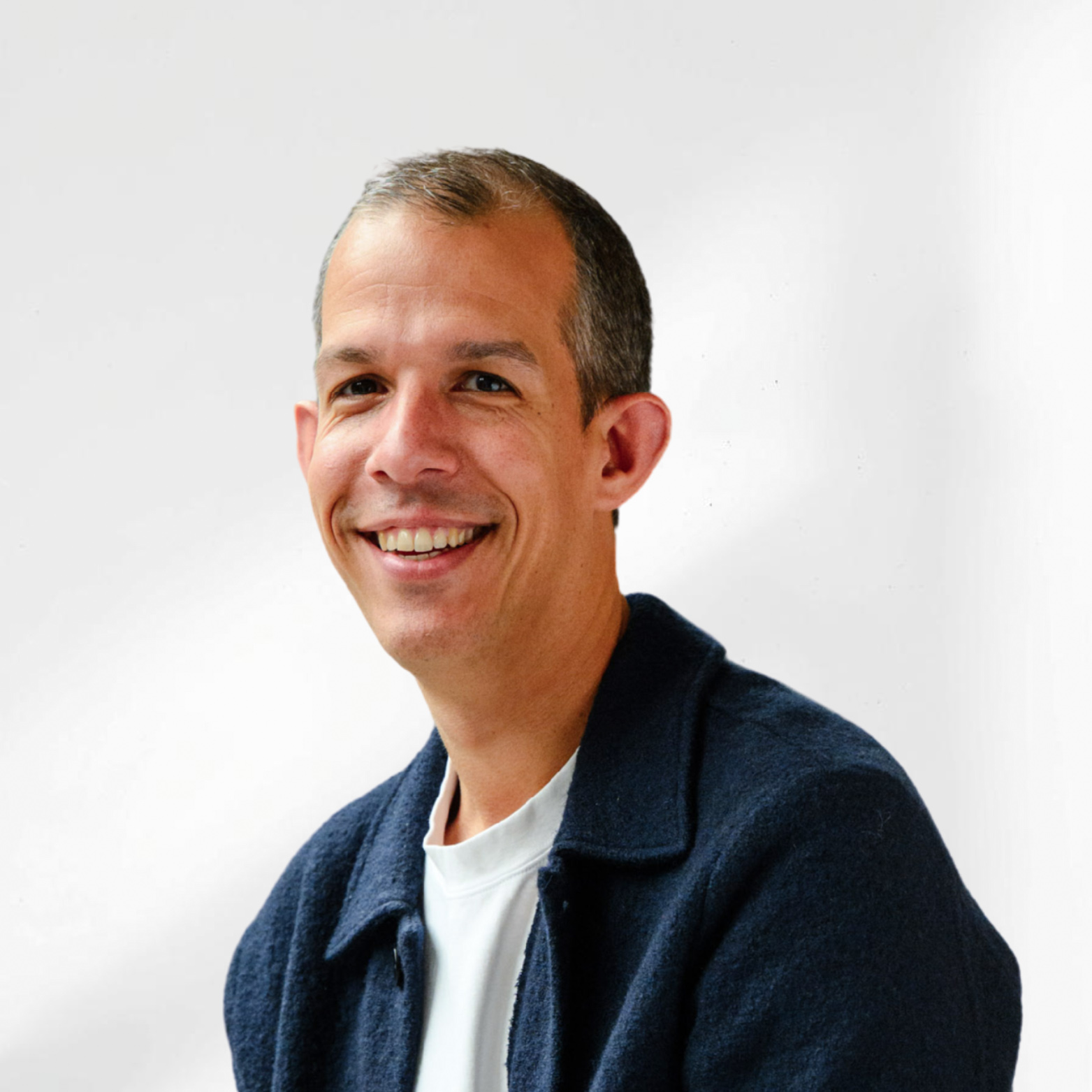 Dieter Ceulemans logo