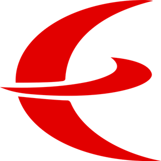 Ergoman Greece SA logo