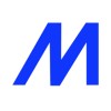 Meta Lean logo