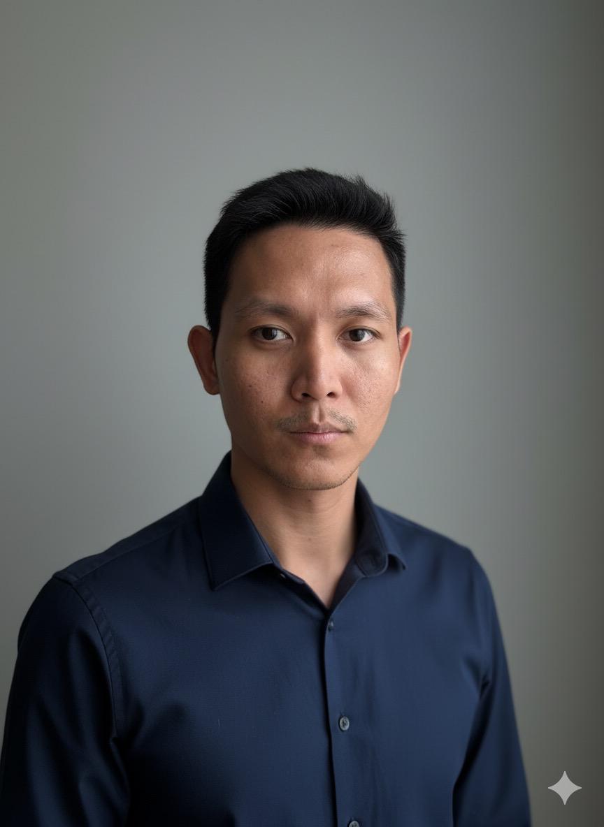 Dewantoro Wibowo picture