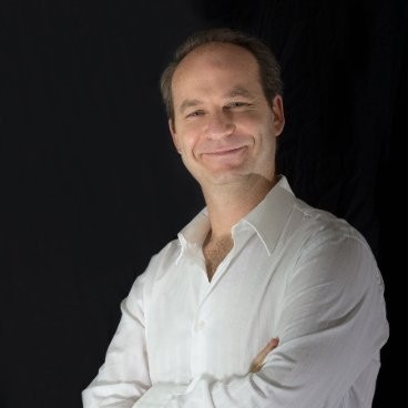 Gabriel Braun picture