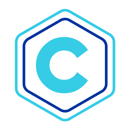 Cinapsys logo