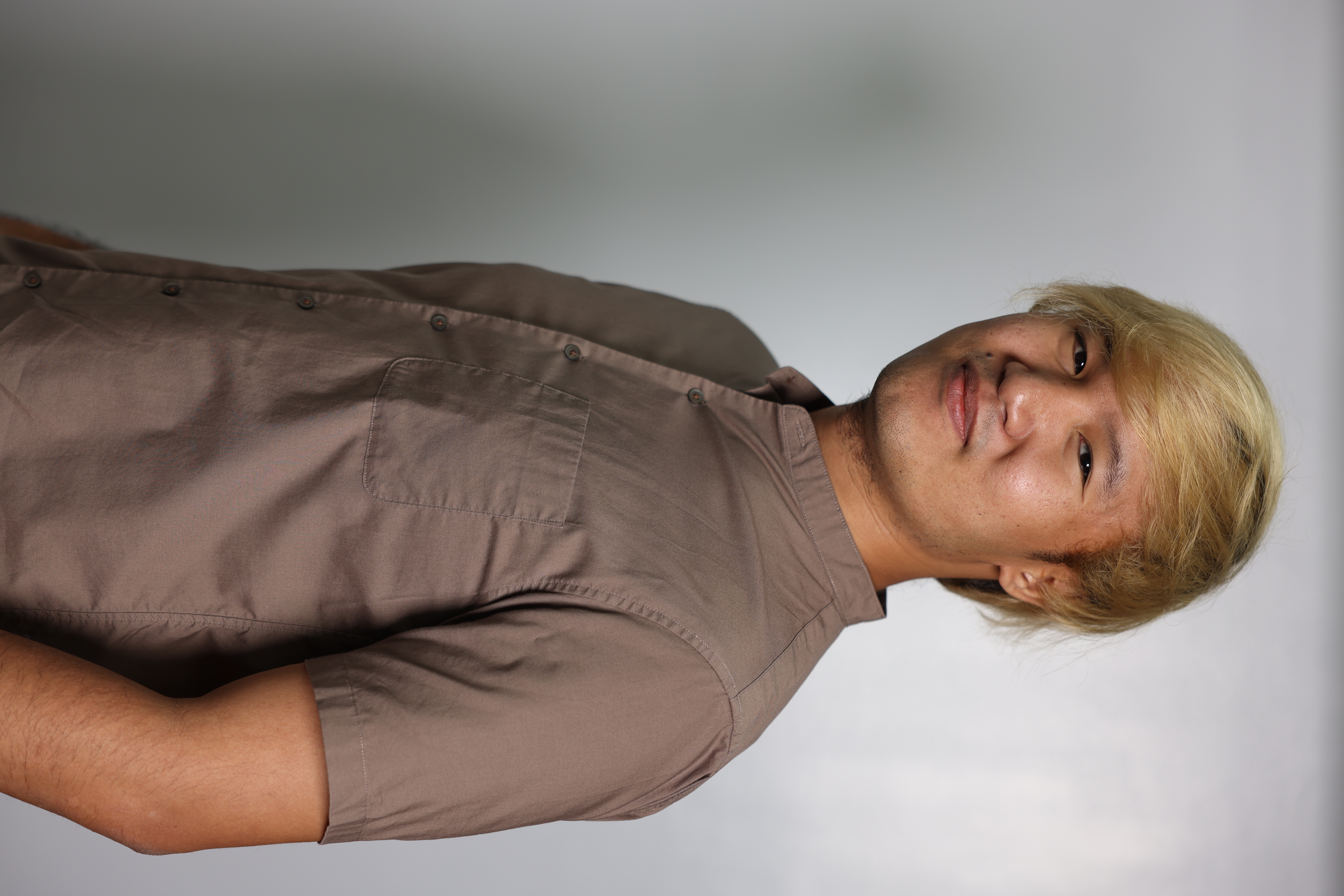 Edward Cornel picture