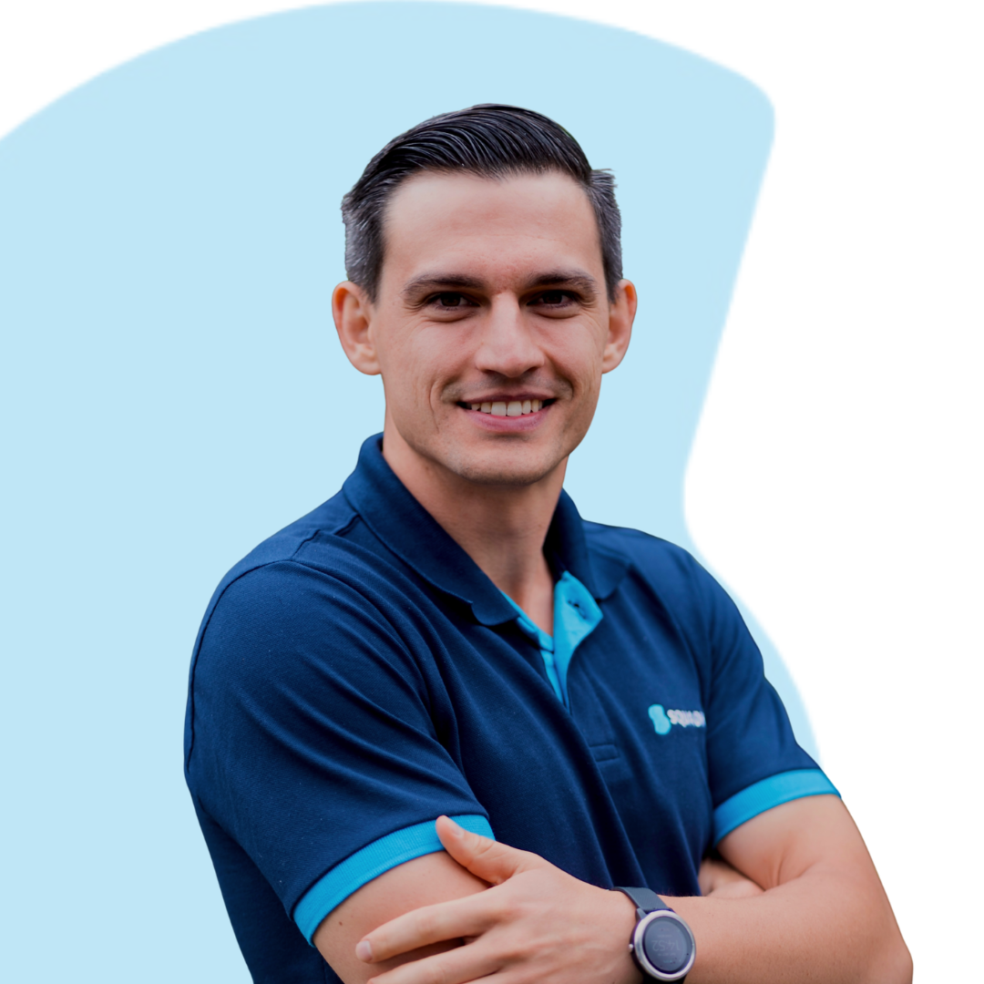 Eduardo Leal logo