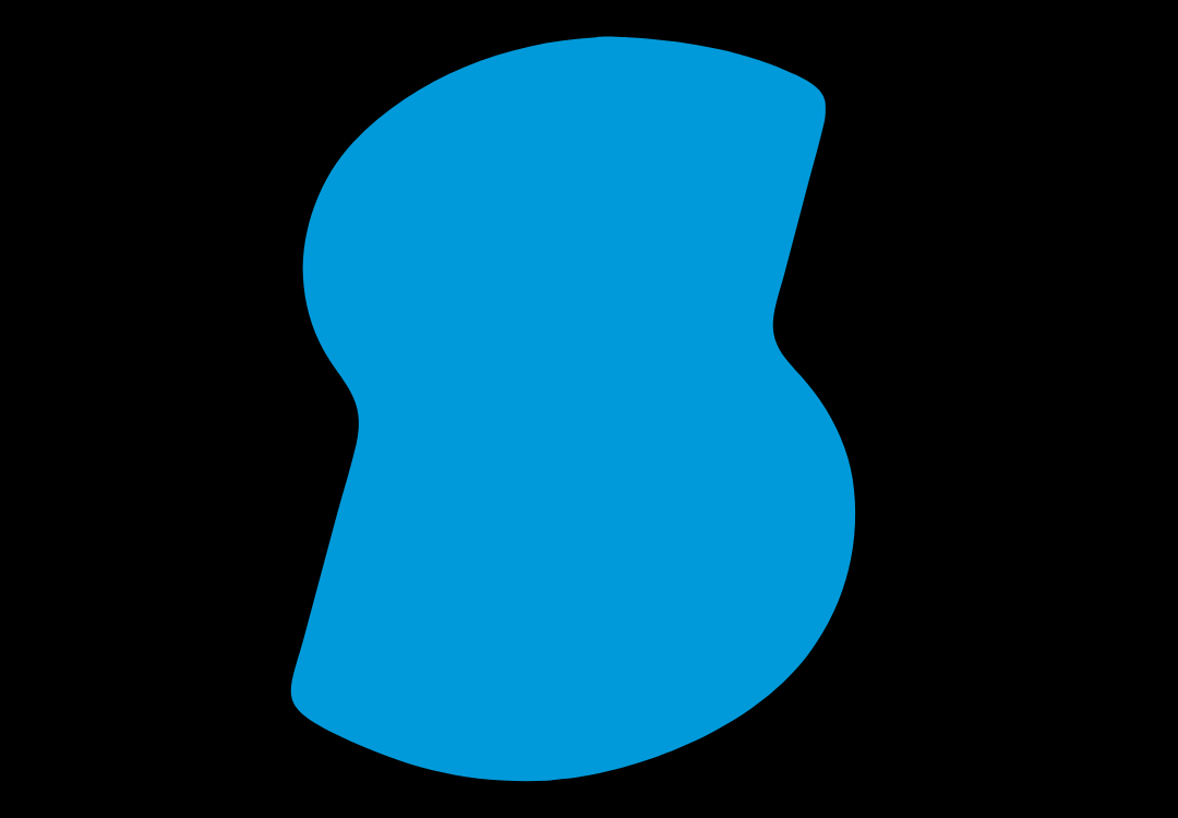 SquadHub logo