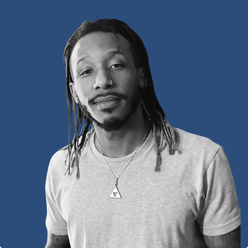 Chris Donley picture