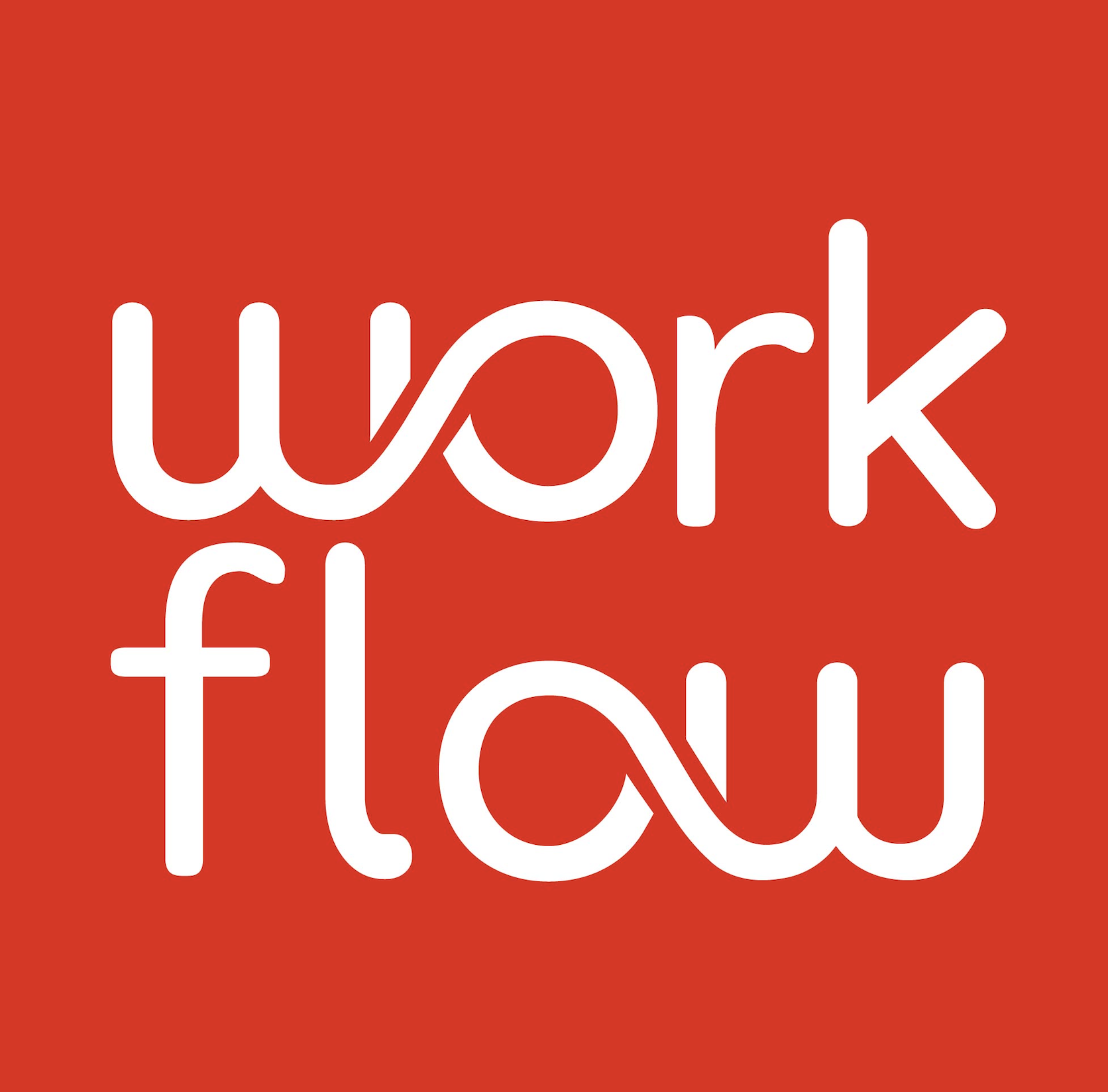 Workflow Design Co. logo