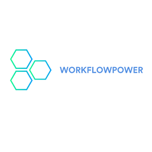 WorkflowPower logo