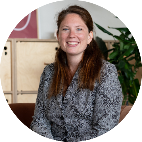 Fanny Lottet picture