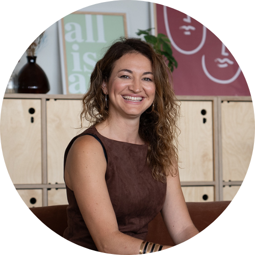 Montserrat Alonso picture