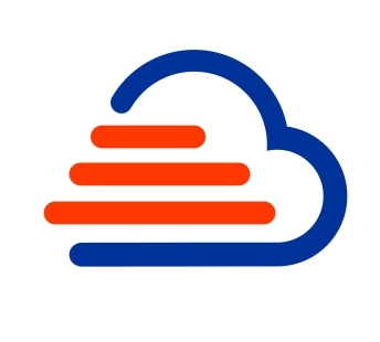 Techila Services logo